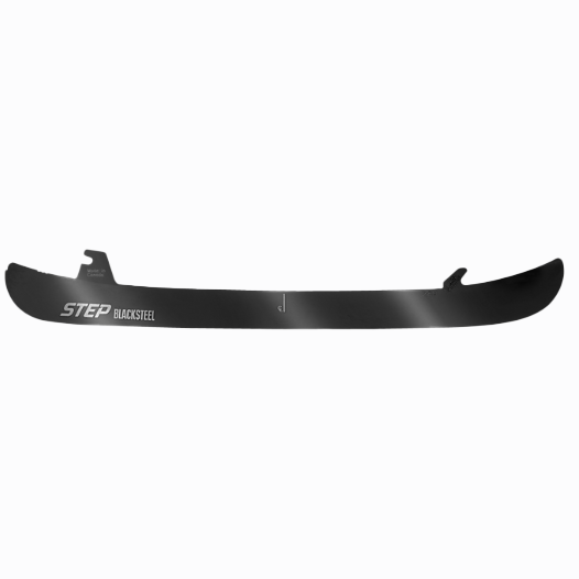 CCM STEP Blacksteel - Support XS